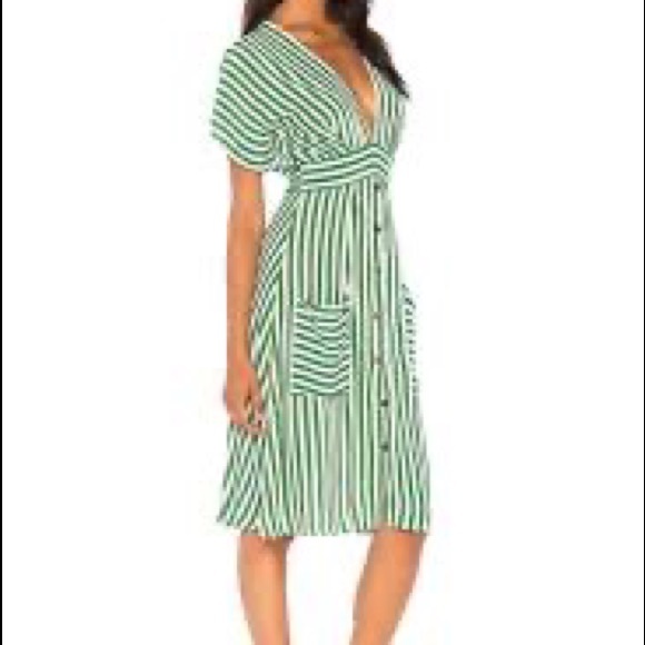 SOLD - Picture 4 of 4